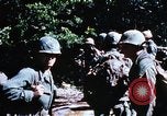 Image of enemy sweep Vietnam, 1969, second 48 stock footage video 65675025951