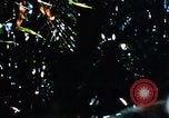 Image of enemy sweep Vietnam, 1969, second 49 stock footage video 65675025951
