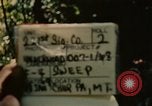 Image of 4th Infantry Division Vietnam, 1969, second 3 stock footage video 65675025952