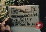 Image of 4th Infantry Division Vietnam, 1969, second 8 stock footage video 65675025952