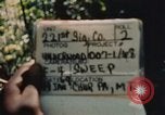 Image of 4th Infantry Division Vietnam, 1969, second 11 stock footage video 65675025952