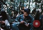 Image of 4th Infantry Division Vietnam, 1969, second 16 stock footage video 65675025952