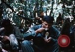 Image of 4th Infantry Division Vietnam, 1969, second 18 stock footage video 65675025952