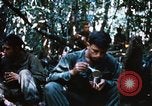 Image of 4th Infantry Division Vietnam, 1969, second 19 stock footage video 65675025952