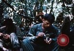 Image of 4th Infantry Division Vietnam, 1969, second 21 stock footage video 65675025952
