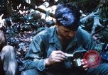 Image of 4th Infantry Division Vietnam, 1969, second 26 stock footage video 65675025952