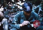Image of 4th Infantry Division Vietnam, 1969, second 27 stock footage video 65675025952