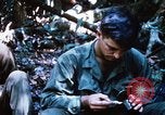 Image of 4th Infantry Division Vietnam, 1969, second 29 stock footage video 65675025952