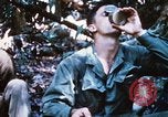 Image of 4th Infantry Division Vietnam, 1969, second 35 stock footage video 65675025952