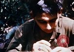 Image of 4th Infantry Division Vietnam, 1969, second 44 stock footage video 65675025952