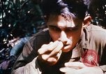Image of 4th Infantry Division Vietnam, 1969, second 46 stock footage video 65675025952