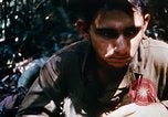 Image of 4th Infantry Division Vietnam, 1969, second 48 stock footage video 65675025952