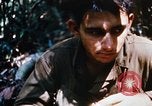 Image of 4th Infantry Division Vietnam, 1969, second 50 stock footage video 65675025952