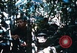 Image of 4th Infantry Division Vietnam, 1969, second 52 stock footage video 65675025952