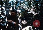 Image of 4th Infantry Division Vietnam, 1969, second 55 stock footage video 65675025952