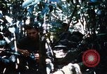 Image of 4th Infantry Division Vietnam, 1969, second 57 stock footage video 65675025952