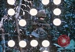 Image of 4th Infantry Division in Vietnam War Vietnam, 1969, second 4 stock footage video 65675025953