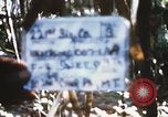 Image of 4th Infantry Division in Vietnam War Vietnam, 1969, second 5 stock footage video 65675025953