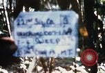 Image of 4th Infantry Division in Vietnam War Vietnam, 1969, second 7 stock footage video 65675025953