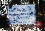 Image of 4th Infantry Division in Vietnam War Vietnam, 1969, second 11 stock footage video 65675025953
