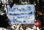 Image of 4th Infantry Division in Vietnam War Vietnam, 1969, second 12 stock footage video 65675025953