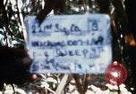 Image of 4th Infantry Division in Vietnam War Vietnam, 1969, second 14 stock footage video 65675025953