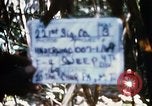Image of 4th Infantry Division in Vietnam War Vietnam, 1969, second 15 stock footage video 65675025953