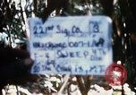 Image of 4th Infantry Division in Vietnam War Vietnam, 1969, second 18 stock footage video 65675025953