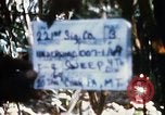 Image of 4th Infantry Division in Vietnam War Vietnam, 1969, second 19 stock footage video 65675025953