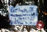Image of 4th Infantry Division in Vietnam War Vietnam, 1969, second 21 stock footage video 65675025953