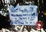 Image of 4th Infantry Division in Vietnam War Vietnam, 1969, second 22 stock footage video 65675025953