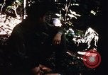 Image of 4th Infantry Division in Vietnam War Vietnam, 1969, second 45 stock footage video 65675025953