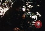 Image of 4th Infantry Division in Vietnam War Vietnam, 1969, second 47 stock footage video 65675025953