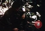 Image of 4th Infantry Division in Vietnam War Vietnam, 1969, second 48 stock footage video 65675025953