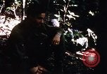Image of 4th Infantry Division in Vietnam War Vietnam, 1969, second 49 stock footage video 65675025953