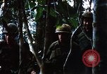 Image of 4th Infantry Division in Vietnam War Vietnam, 1969, second 56 stock footage video 65675025953