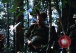 Image of 4th Infantry Division in Vietnam War Vietnam, 1969, second 62 stock footage video 65675025953