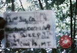 Image of 4th Infantry Division Vietnam, 1969, second 5 stock footage video 65675025954