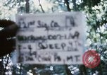Image of 4th Infantry Division Vietnam, 1969, second 12 stock footage video 65675025954