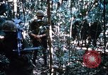 Image of 4th Infantry Division Vietnam, 1969, second 26 stock footage video 65675025954