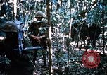 Image of 4th Infantry Division Vietnam, 1969, second 28 stock footage video 65675025954