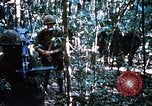 Image of 4th Infantry Division Vietnam, 1969, second 34 stock footage video 65675025954