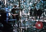 Image of 4th Infantry Division Vietnam, 1969, second 36 stock footage video 65675025954