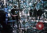 Image of 4th Infantry Division Vietnam, 1969, second 37 stock footage video 65675025954