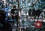 Image of 4th Infantry Division Vietnam, 1969, second 38 stock footage video 65675025954