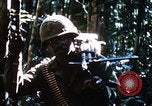 Image of 4th Infantry Division Vietnam, 1969, second 43 stock footage video 65675025954
