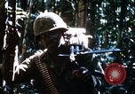 Image of 4th Infantry Division Vietnam, 1969, second 44 stock footage video 65675025954