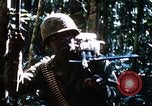 Image of 4th Infantry Division Vietnam, 1969, second 46 stock footage video 65675025954