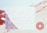 Immagine di OH6A elicotteri Il Vietnam, 1969, secondo 1 filmato di repertorio 65675025955
