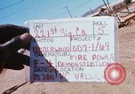 Immagine di OH6A elicotteri Il Vietnam, 1969, secondo 6 filmato di repertorio 65675025955